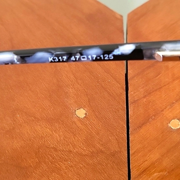 PROSPEK KIDS K317 BLUE LIGHT FILTER GLASSES - Picture 7 of 7